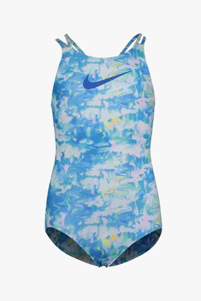 Nike Cloud costume da bagno bambina