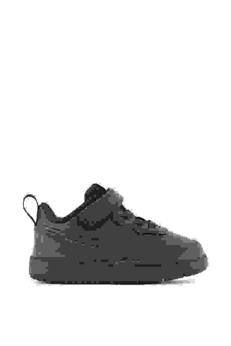 Nike Court Borough Low 2 Kleinkind Sneaker