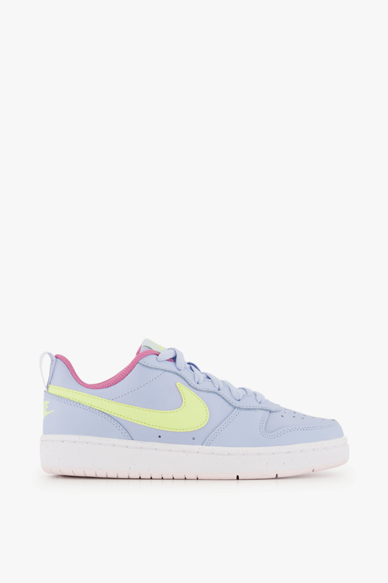 Nike sneakers pas best sale cher
