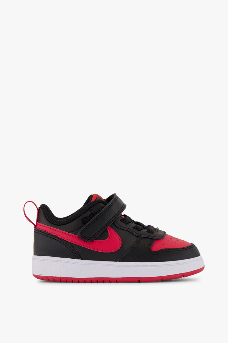 Nike hotsell court enfant