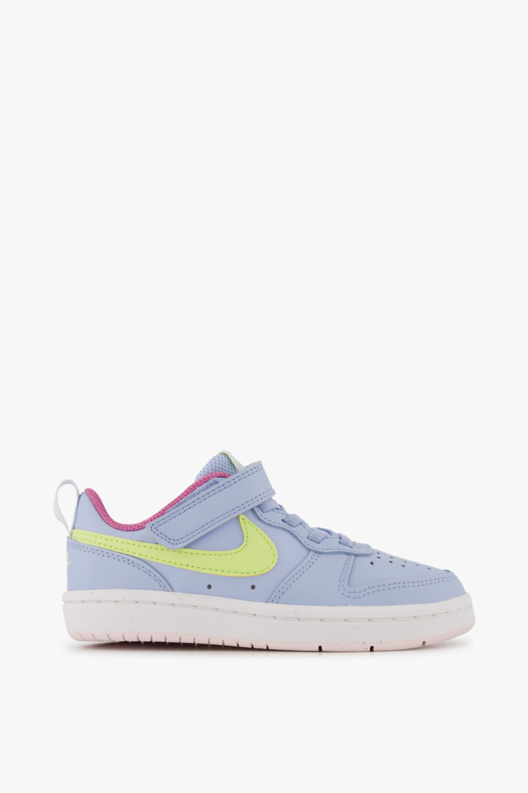 Nike court 2024 borough low kinder