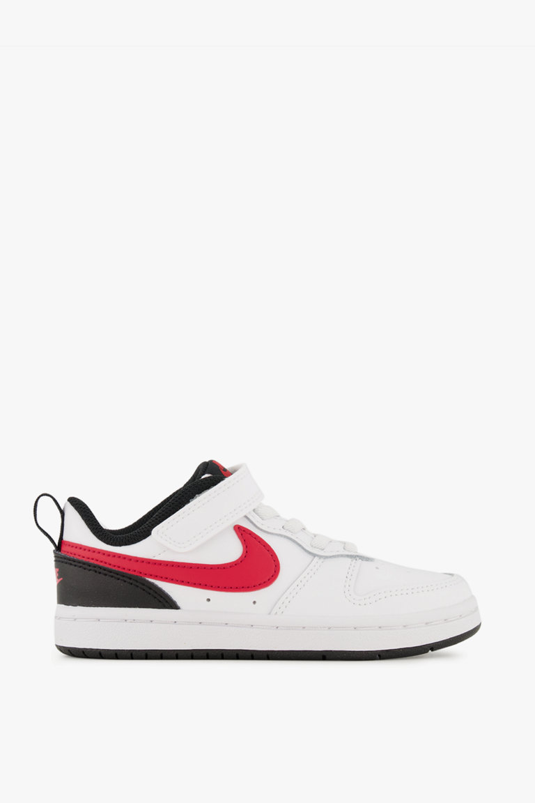 Nike enfants sales pas cher