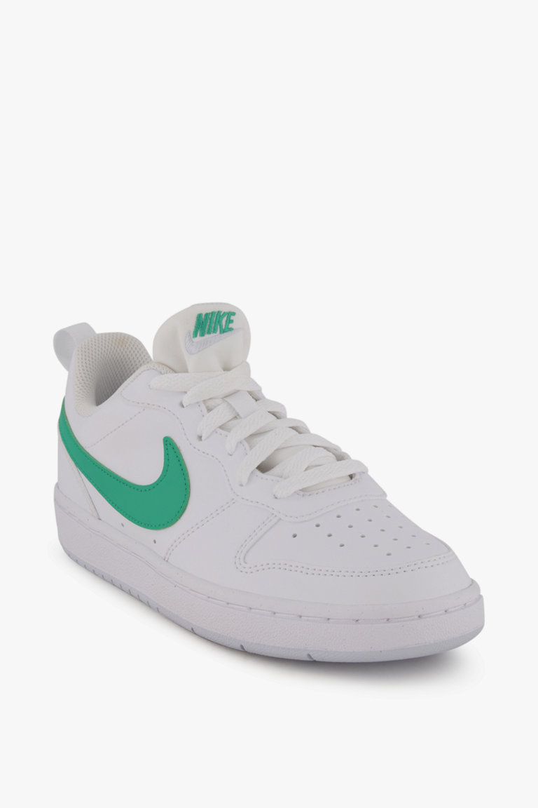 Nike janoski kinder discount
