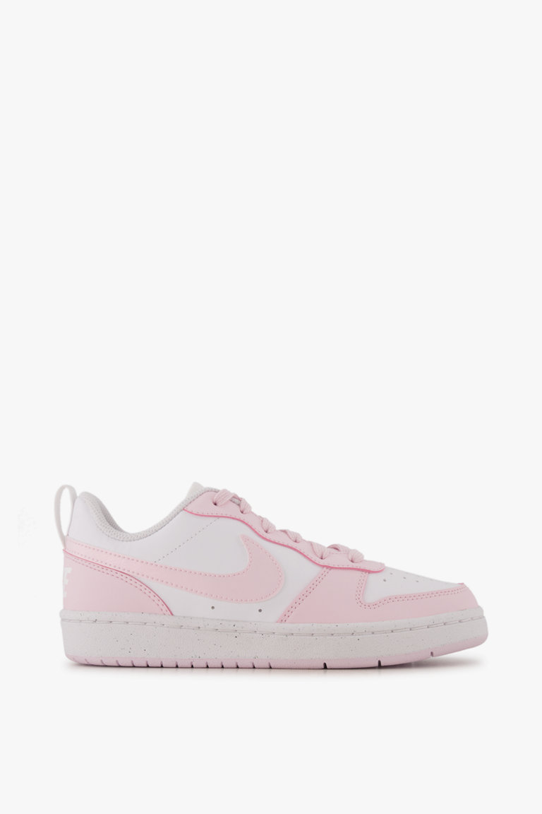 Nike enfants sales pas cher