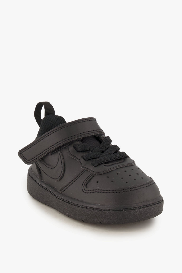 Air jordan bébé pas 2025 cher