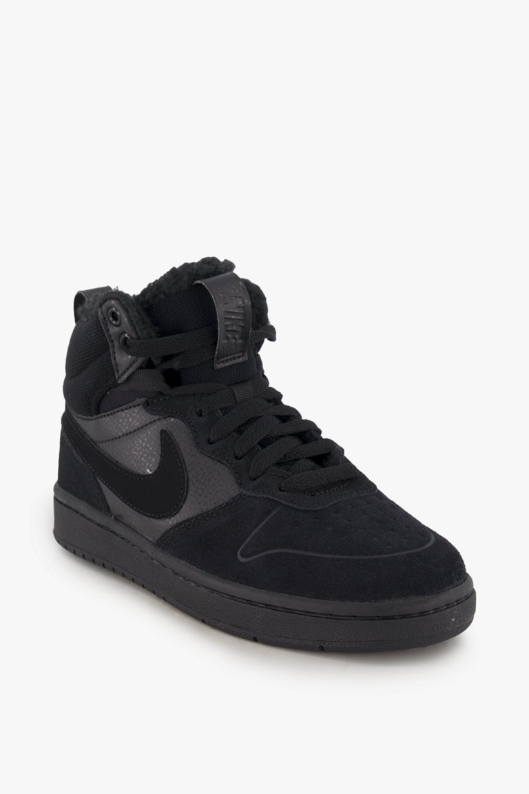 Nike court borough deals mid winter kinder