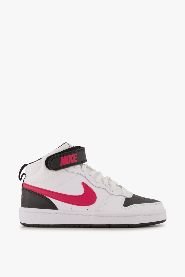 Chaussure jordan on sale pas cher enfant
