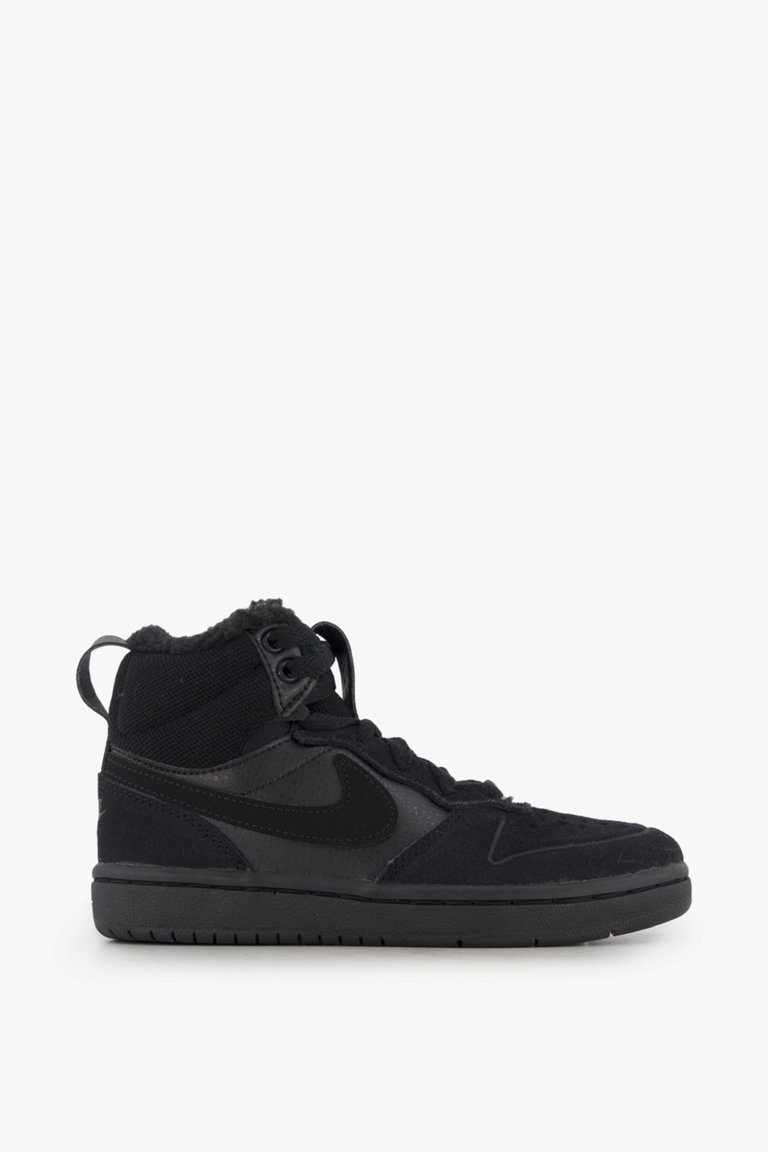 Jordan pas chere enfant store