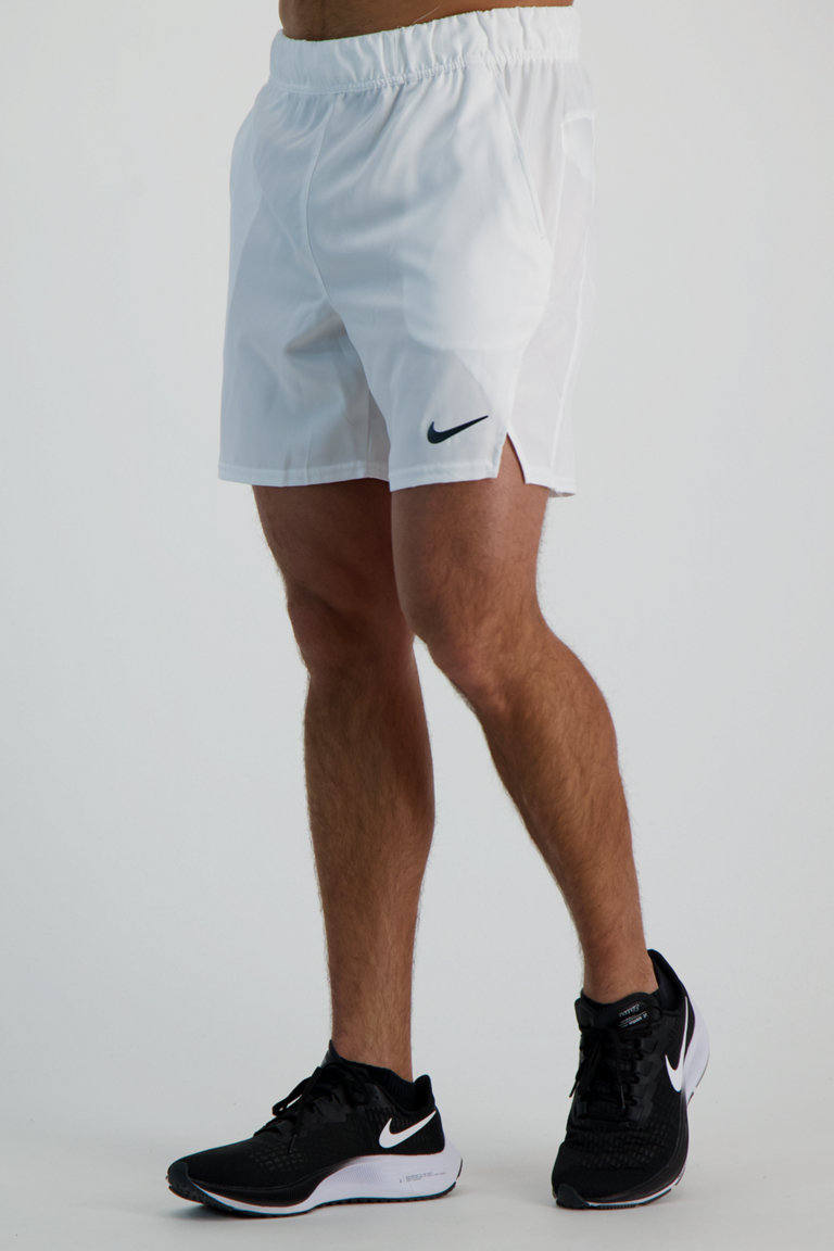 Short nike cheap homme pas cher