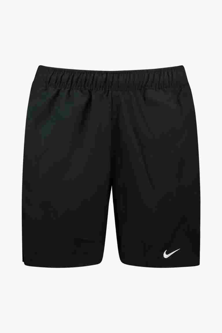 Nike Court Dri-FIT Victory 7 Inch short de tennis hommes