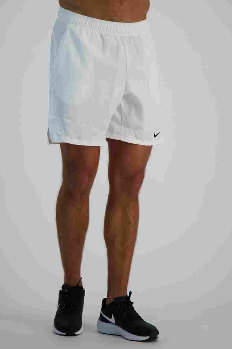 Nike Court Dri-FIT Victory 7 Inch short de tennis hommes