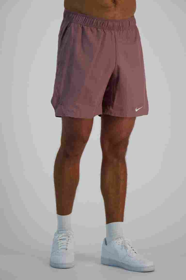 Achat Court Dri FIT Victory 7 Inch short de tennis hommes hommes pas