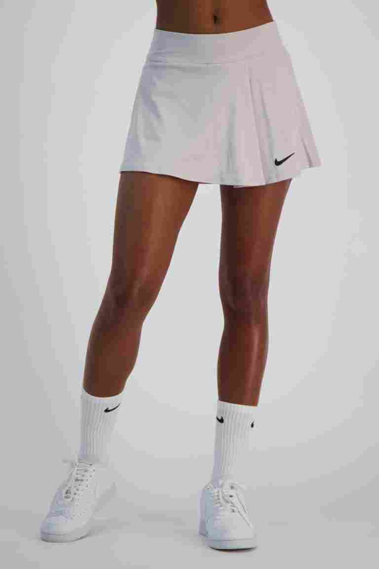 Nike Court Dri-FIT Victory gonna da tennis donna