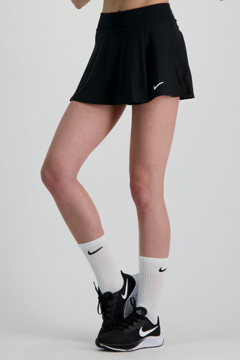 Jupe hot sale de tennis