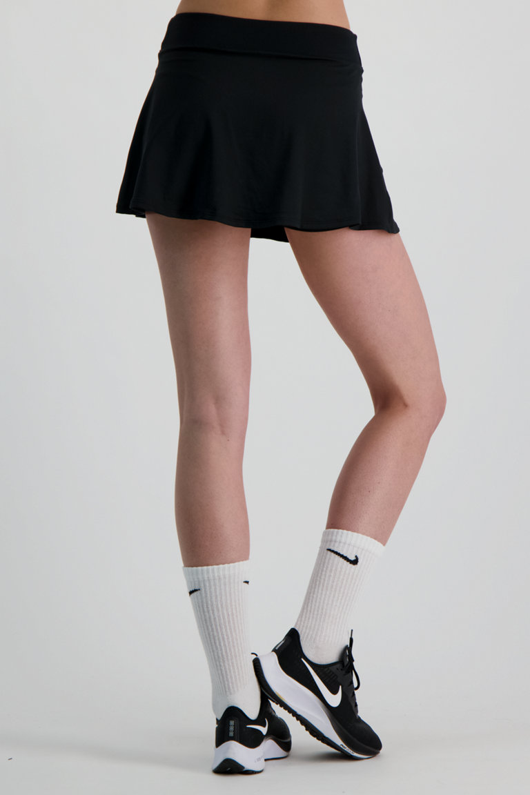Tennis nike top femme pas cher