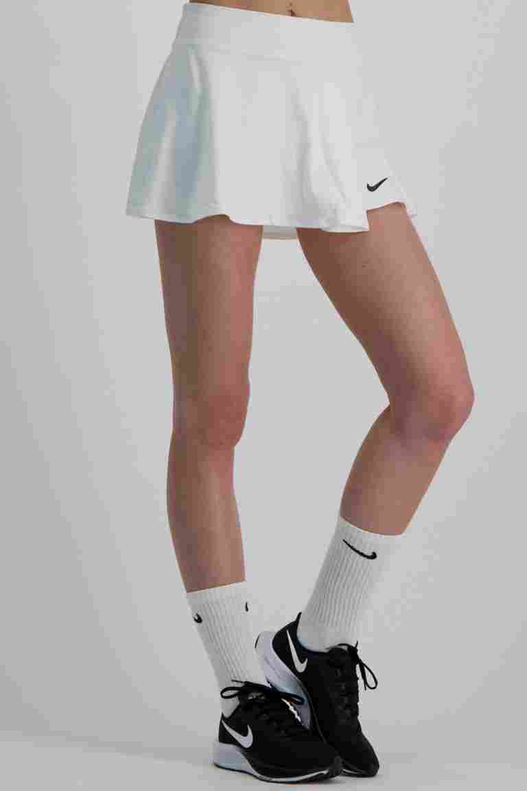Nike Court Dri-FIT Victory jupe de tennis femmes