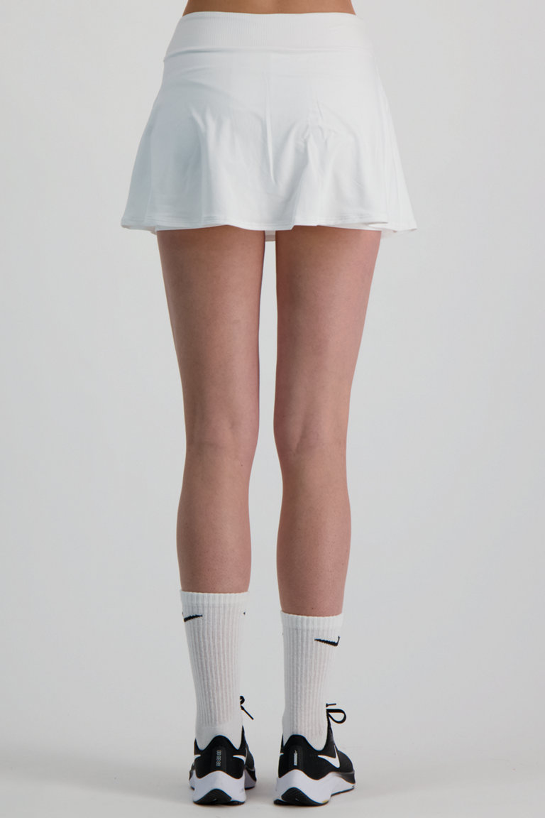 Jupe de tennis pas cher clearance