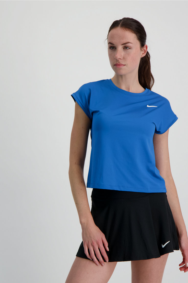 Maglietta da clearance tennis