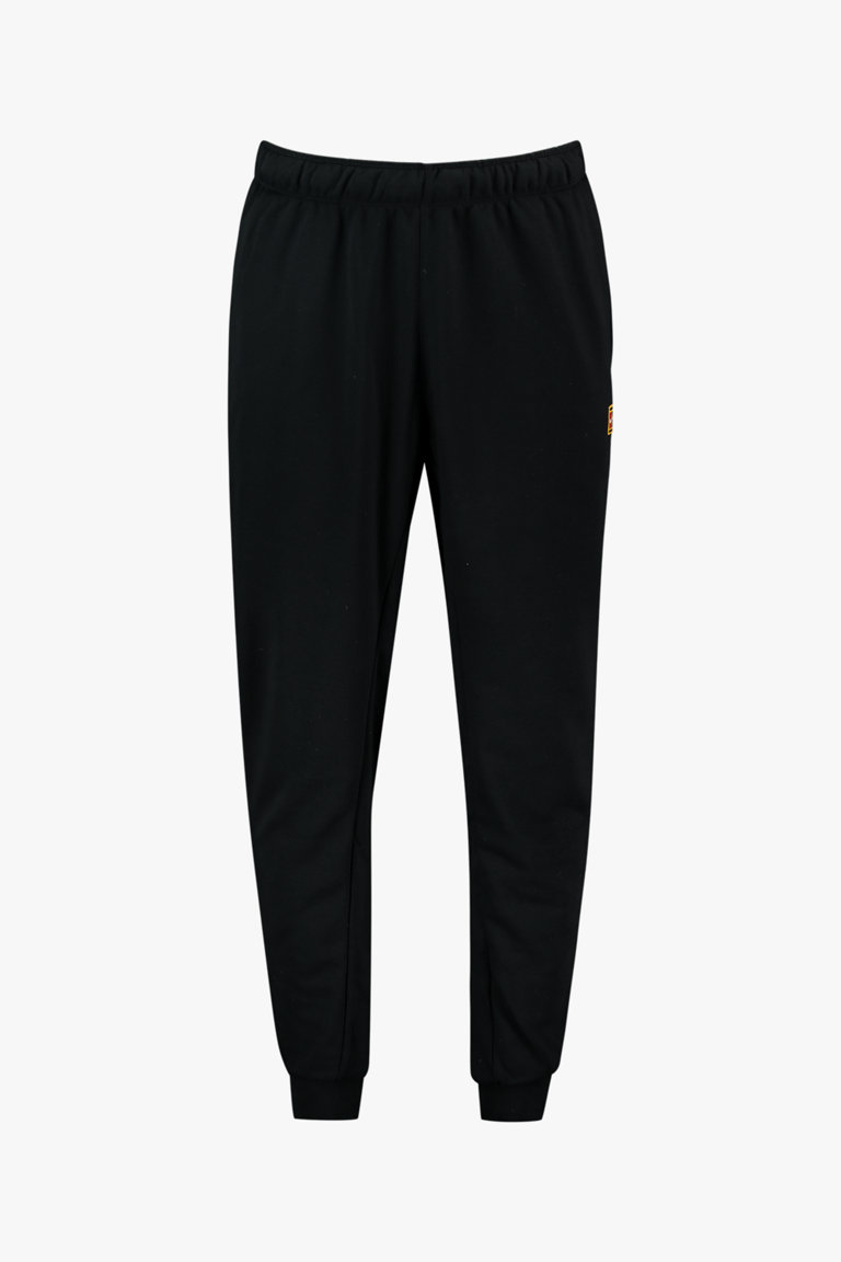 Nike pantalon de clearance survêtement heritage homme