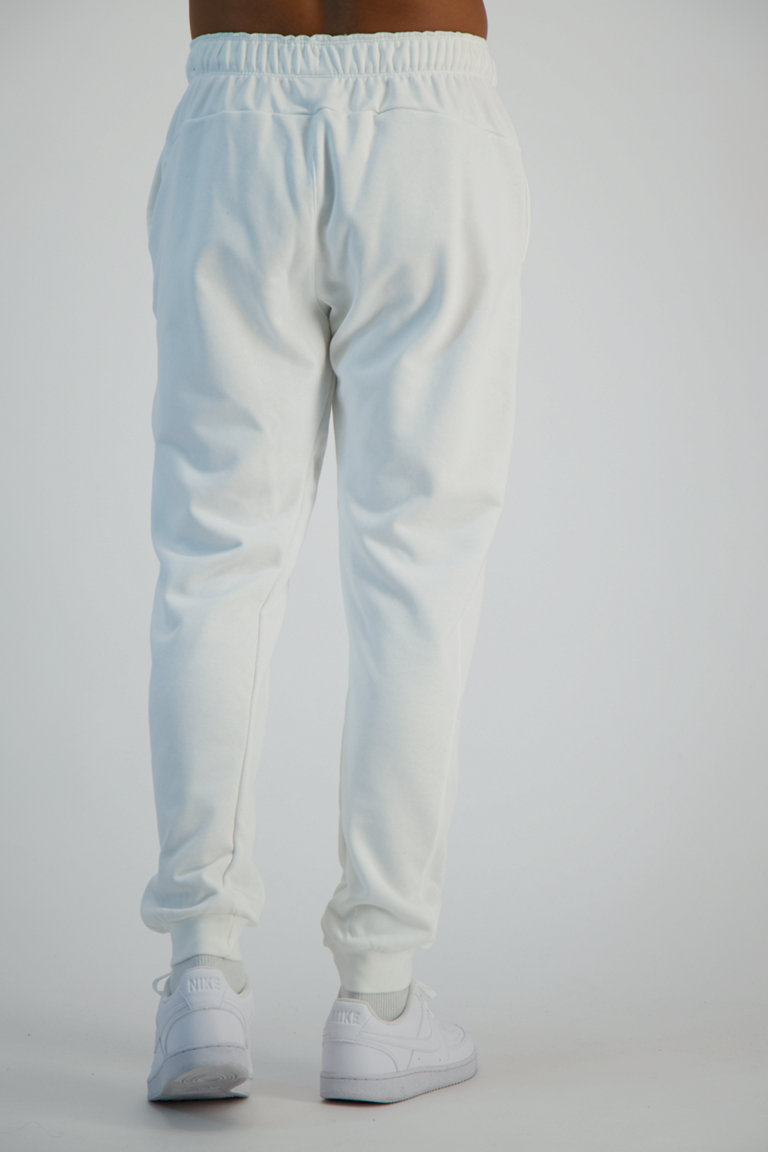 Achat Court Heritage pantalon de tennis hommes hommes pas cher ochsnersport.ch