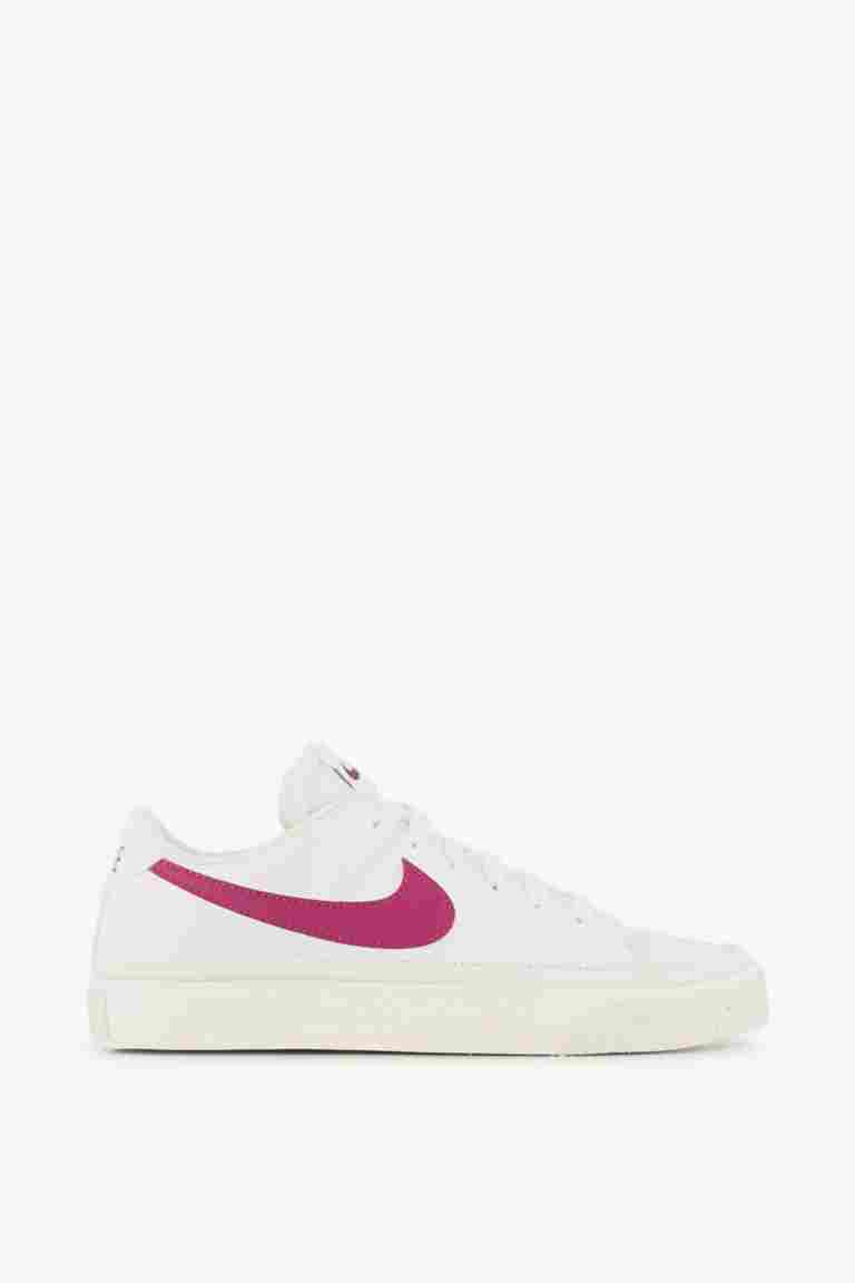 Nike Court Legacy Next Nature sneaker donna
