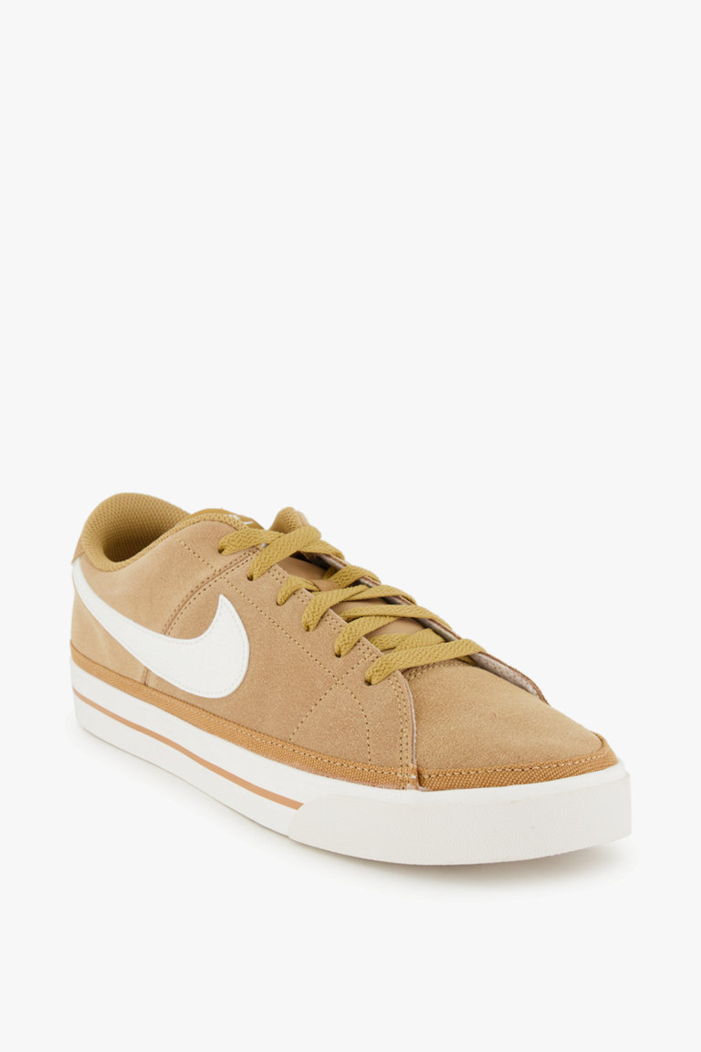 Nike court hotsell royale pas cher