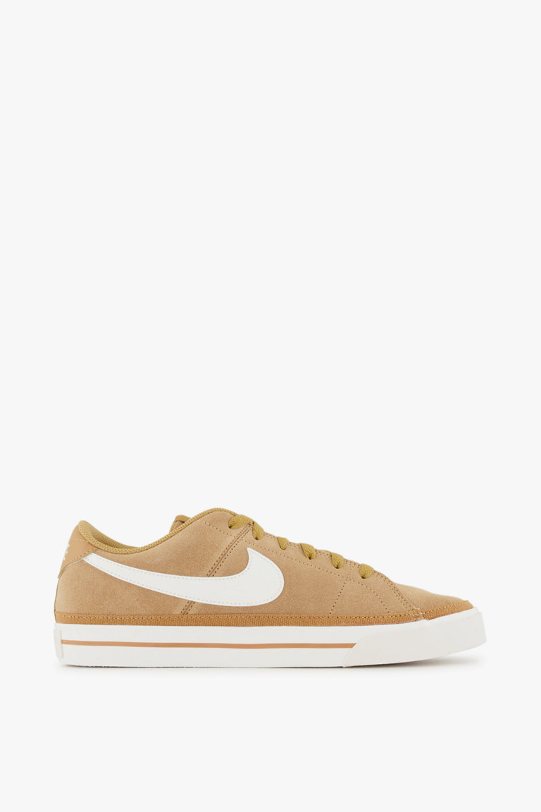 Nike cammello clearance