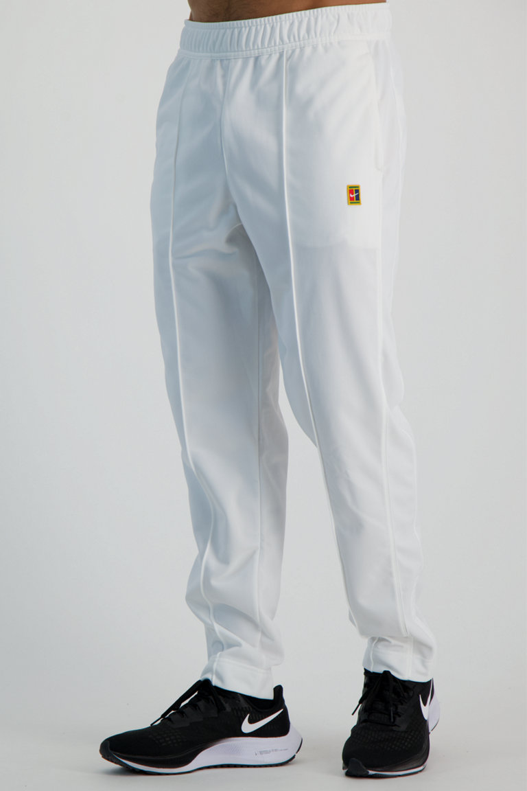 Achat Court pantalon de tennis hommes hommes pas cher