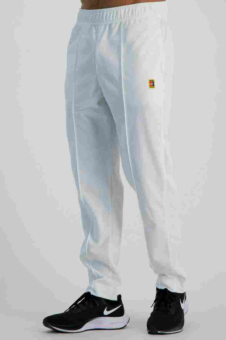 Nike Court pantaloni da tennis uomo