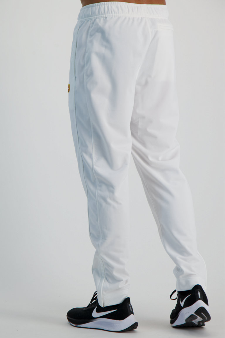 Pantaloni on sale tennis nike