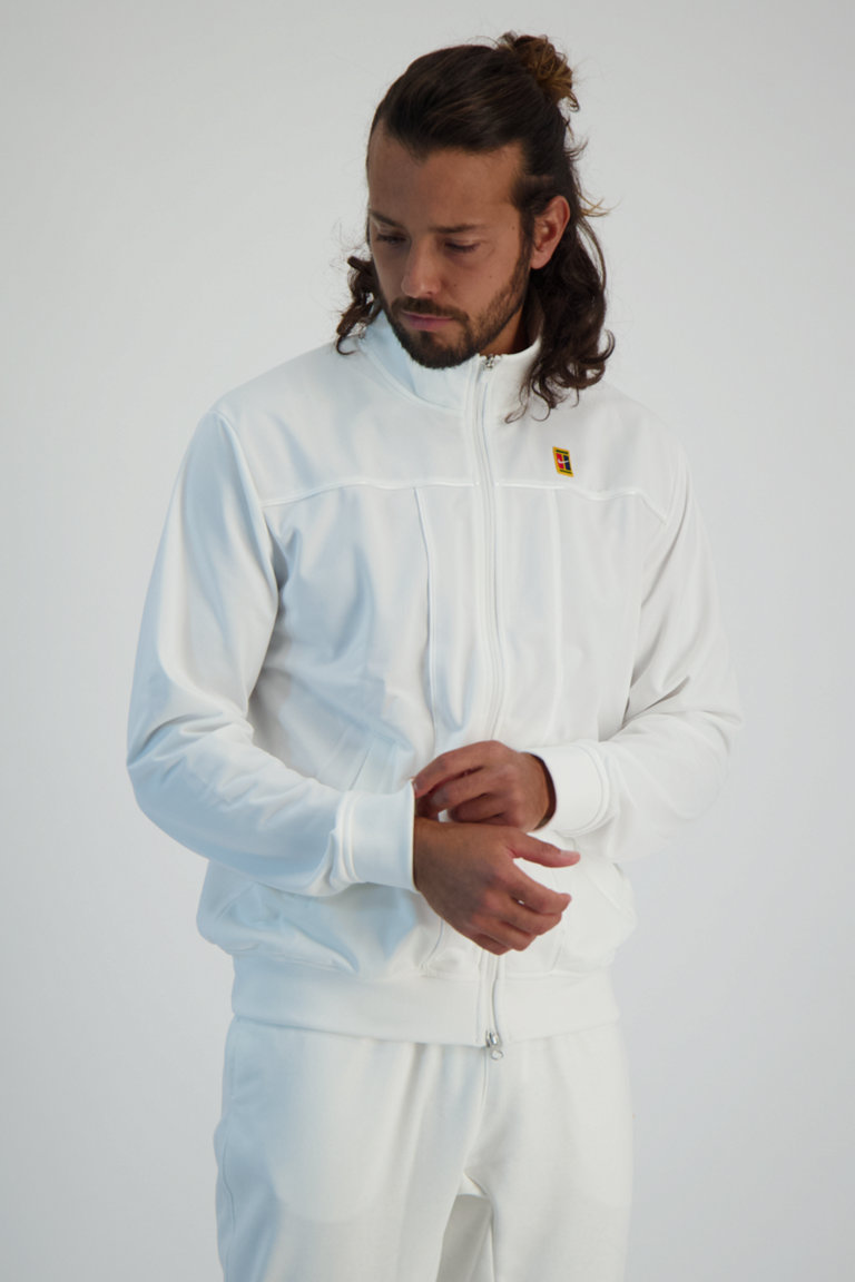 Achat Court veste d sport hommes hommes pas cher ochsnersport.ch