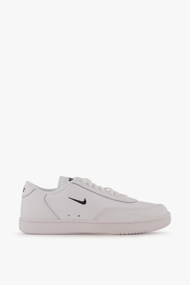 Nike Court Vintage Herren Sneaker in weiB kaufen ochsnersport.ch