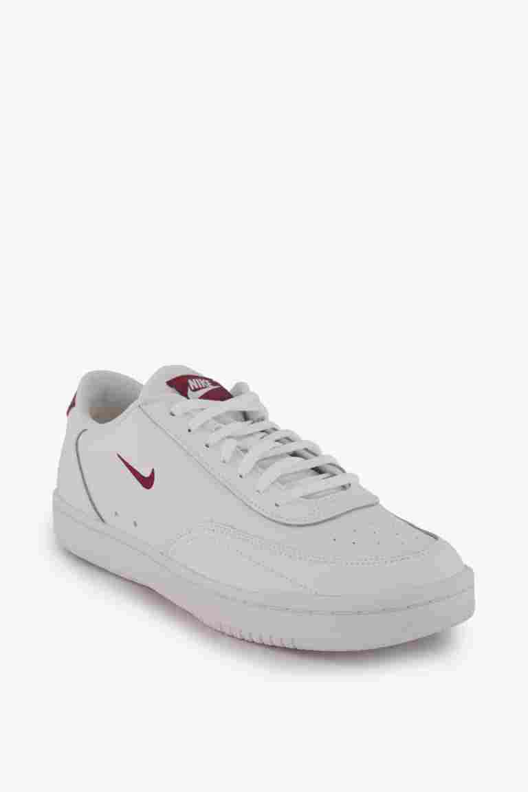 Nike Court Vintage sneaker hommes