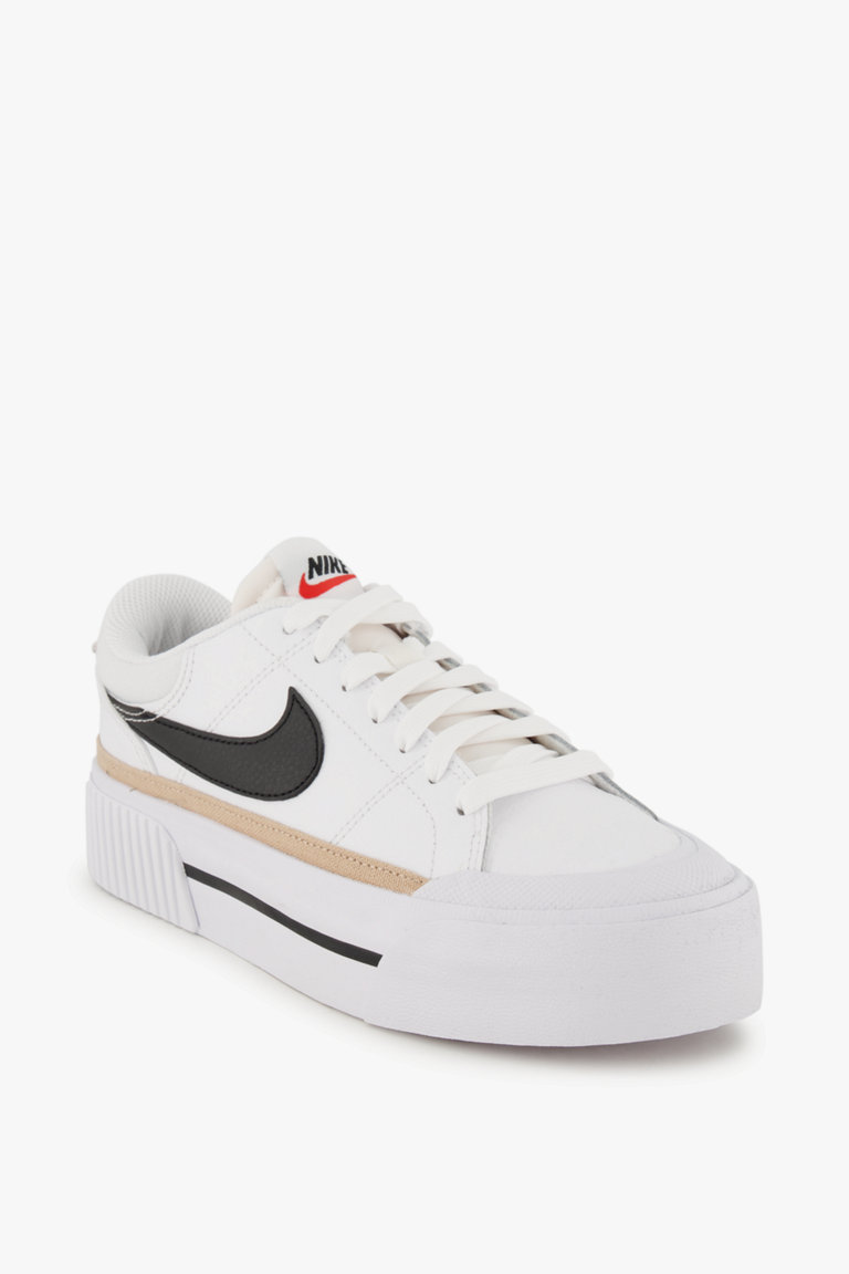 Nike schuhe store ochsner sport