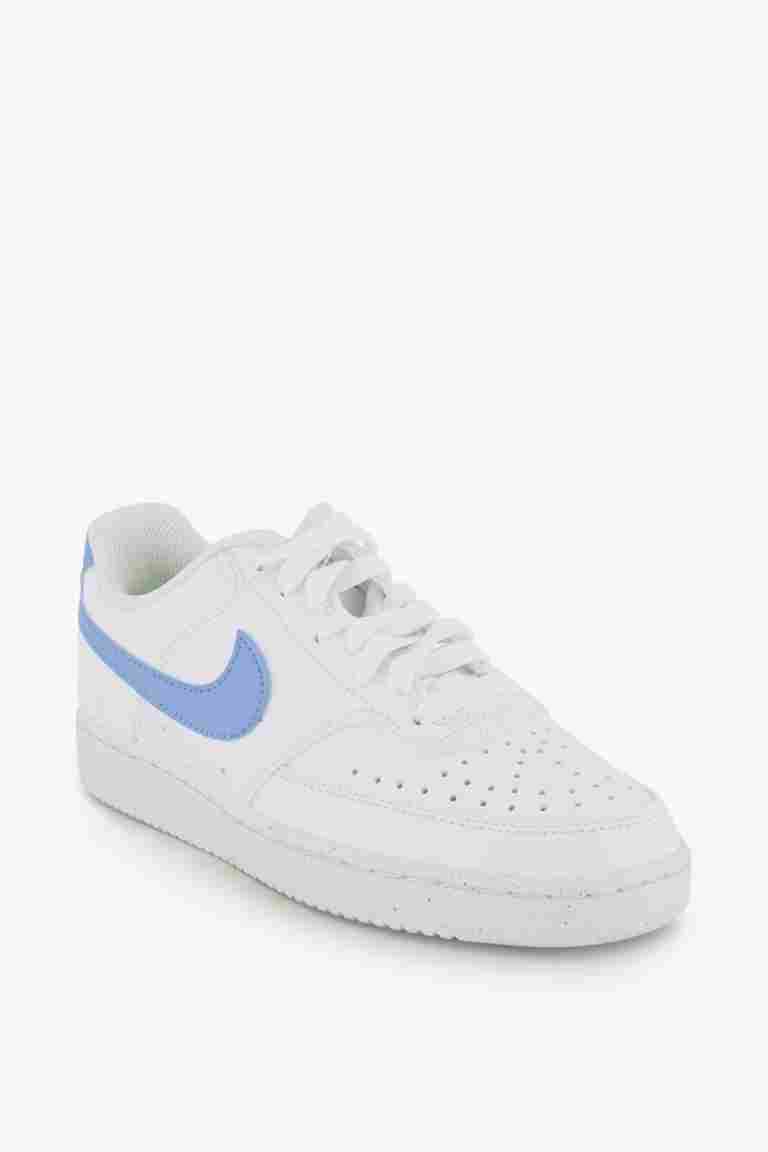 Nike Court Vision Low Better sneaker donna