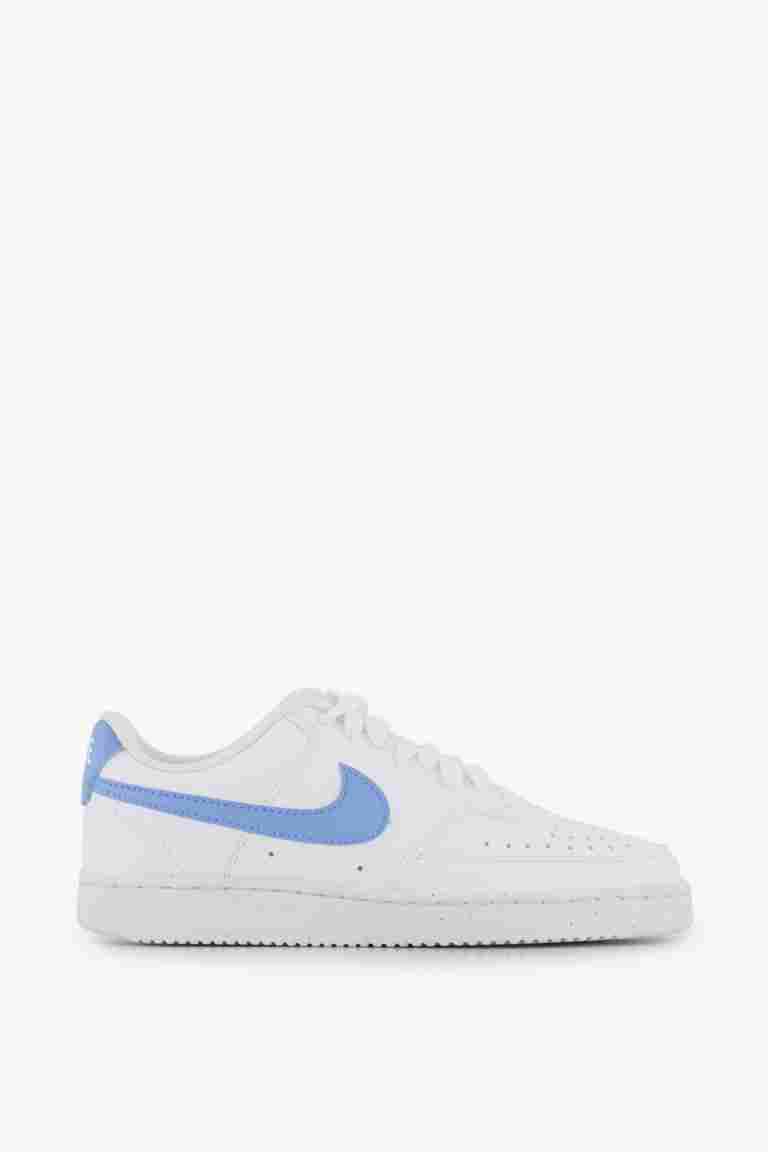 Nike Court Vision Low Better sneaker donna