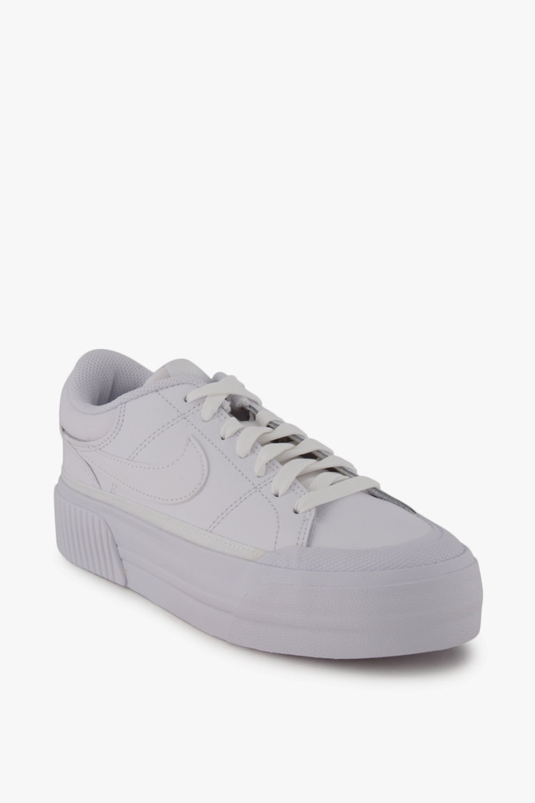 Nike jester pas clearance cher