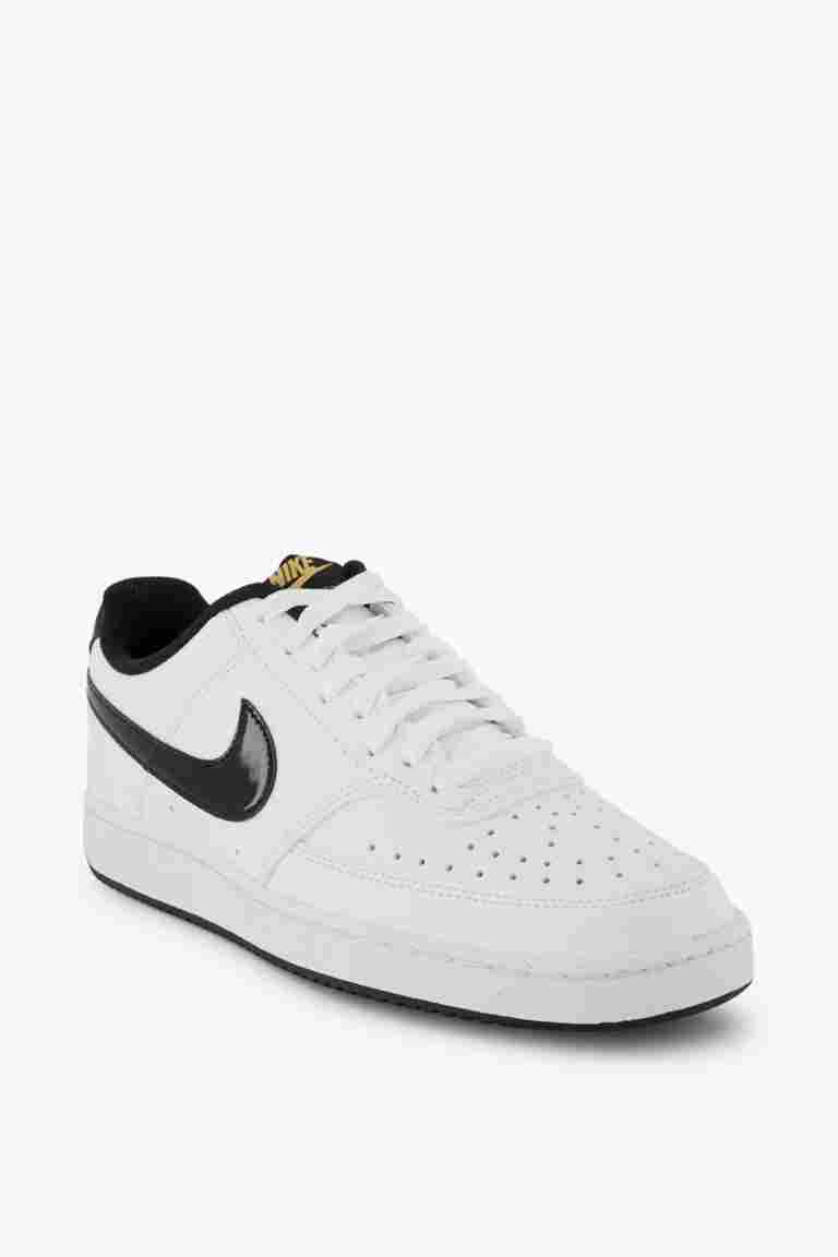 Nike Court Vision Low Herren Sneaker