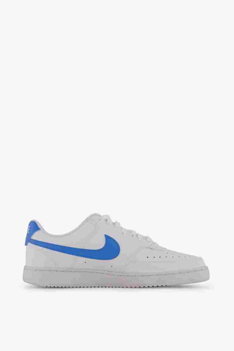 Nike Court Vision Low Next Nature sneaker hommes