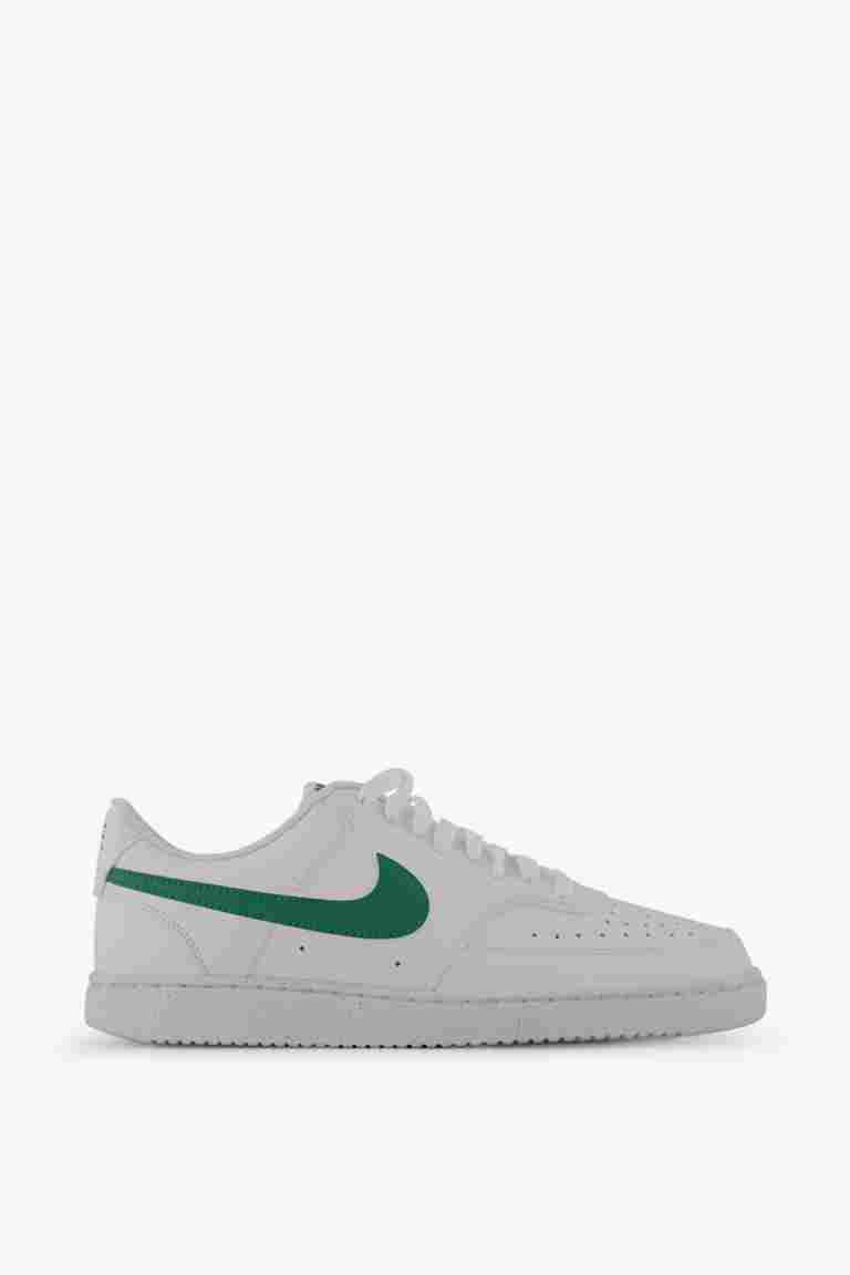 Nike Court Vision Low Next Nature sneaker hommes
