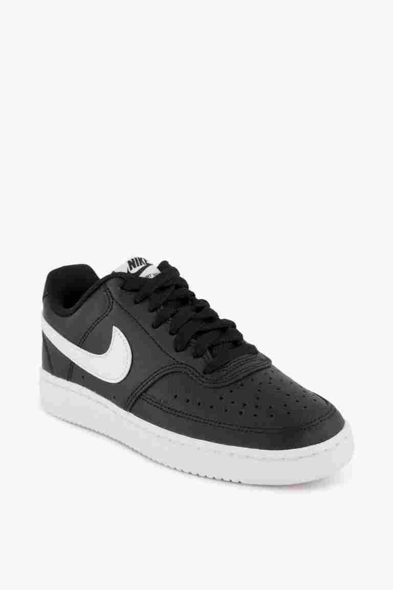 Nike Court Vision Low sneaker donna
