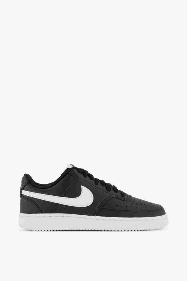 Nike Court Vision Low sneaker donna