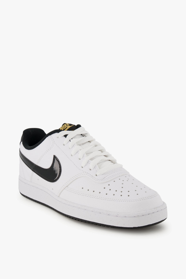 Chaussures tennis nike homme best sale pas cher