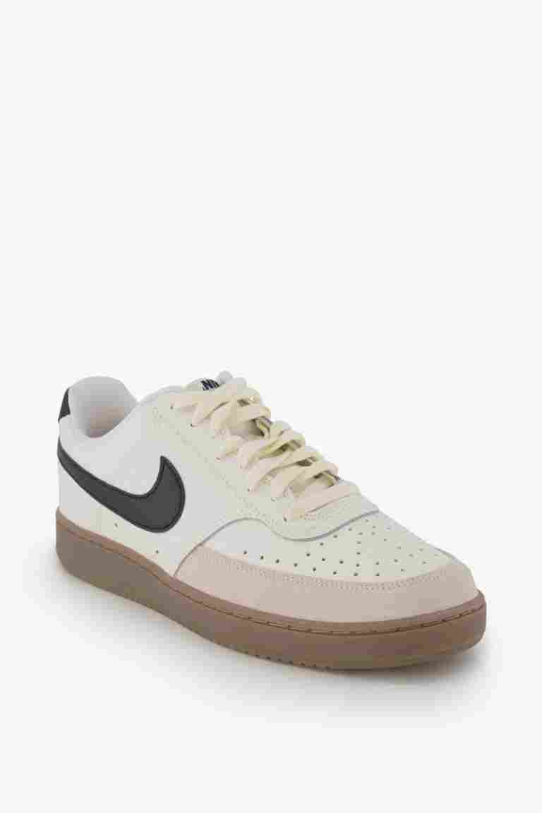 Nike Court Vision Low sneaker uomo
