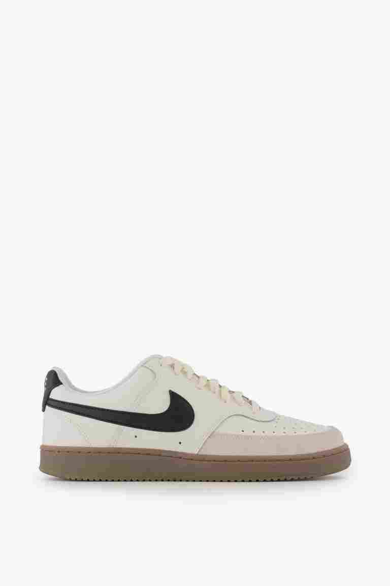 Nike Court Vision Low sneaker uomo