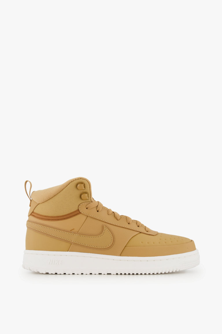 Nike cammello on sale