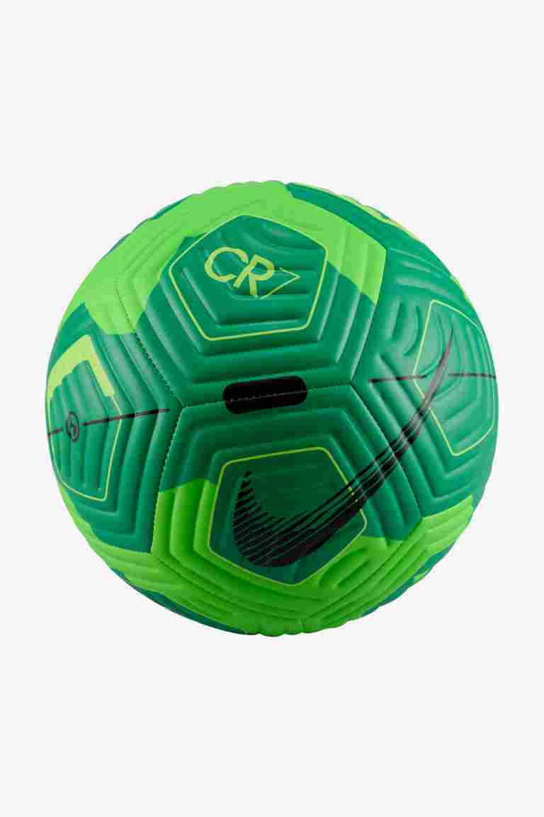 Nike CR7 Academy ballon de football
