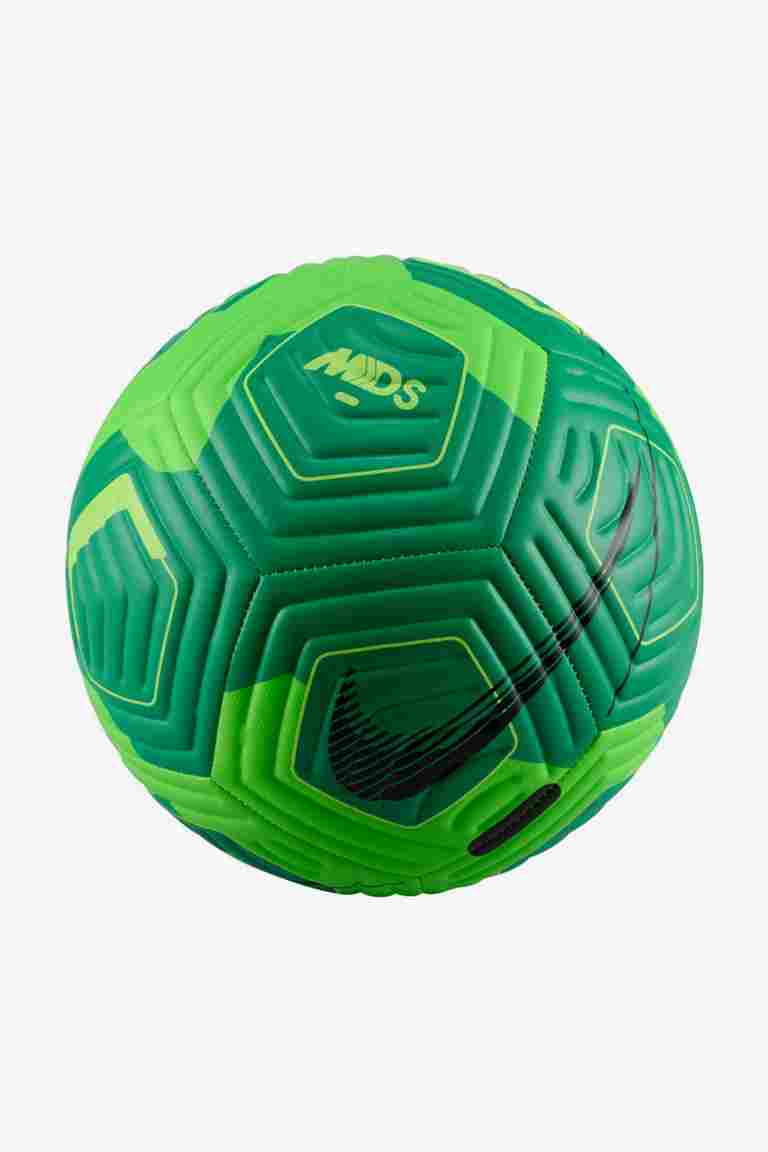 Nike CR7 Academy pallone da calcio