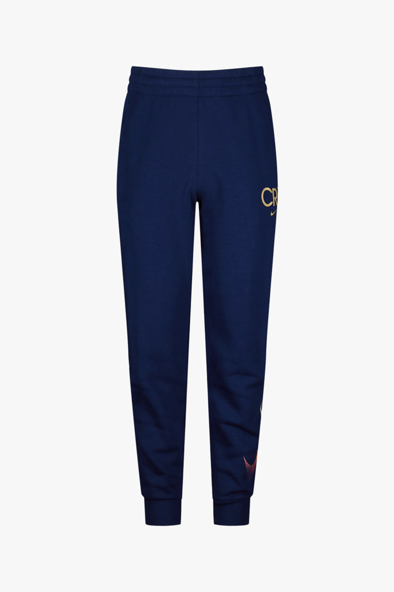 Pantalon cr7 new arrivals