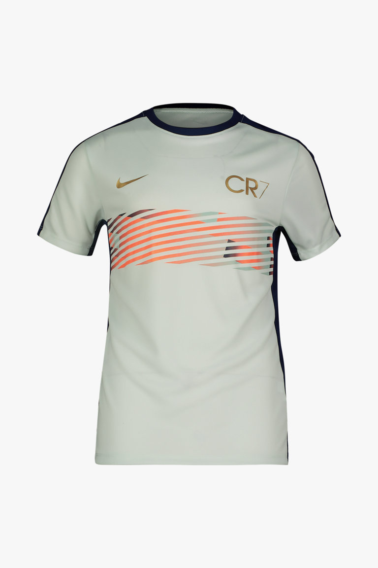 Nike CR7 Academy Big popular Kids